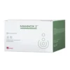 Laborest Mannox 2 Integratore Alimentare, 20 stick orosolubili