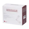 Laborest Osteosulfur Integratore Mantenimento Ossa Sane, 30 bustine