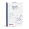 Laborest Pineal Integratore Sistema Nervoso e Funzione Psicologica, 30 Compresse
