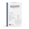 Laborest Prostanox - Integratore per la funzionalità di prostata e vie urinarie, 30 compresse
