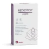 Laborest Redestop Forte Integratore Regolazione Attività Ormonale, 20 Compresse