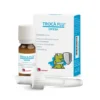 Laborest Trocà Flu Difesa Integratore Sistema Immunitario, 20ml