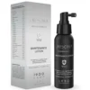 Labo Suisse Crescina - Isole Follicolari Superformula Maintenance Lotion Lozione Diradamento Capelli 1900 Uomo, 100ml
