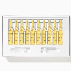 Labo Suisse Crescina - Trattamento Mito Fiale Donna 1300, 20 fiale