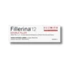 Labo Suisse Fillerina - 12 Double Filler Neo-MITO Crema Contorno Labbra Grado 4, 15ml