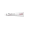 Labo Suisse Fillerina 12 - Double Filler Neo-MITO Crema Viso Giorno grado 4, 50ml