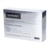 Labo Suisse Retinoina - Trattamento Intensivo Anti Age Età 65-75, 3 x 20ml