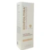 Labo Suisse Rinfoltina - Plus Condizionatore Doposhampoo, 200ml