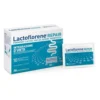 Lactoflorene Repair Fermenti Lattici Vivi ad Azione Probiotica, 10 Buste