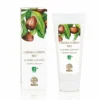 La Dispensa Burro di Karité - Crema Corpo Emolliente Idratante, 200ml