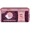 Lady Presteril DPiÃ¹ Normal - Lady presteril piÃ¹ assorbenti, 12 pezzi