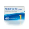 Laerbium Pharma Nutriprost One 20 Capsule 28 G