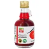 La Finestra Sul Cielo Acidulato di Umeboshi, 250ml
