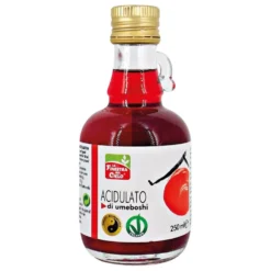 La Finestra Sul Cielo Acidulato di Umeboshi, 250ml