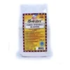 La Finestra sul Cielo Biofibre - Farina integrale di avena bio per il benessere intestinale, 500 g