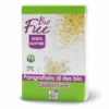 La Finestra Sul Cielo BIO Free - Pangrattato di Riso Senza Glutine BIO, 250g