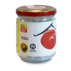 La Finestra sul Cielo Kuzu, 70g