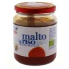 La Finestra Sul Cielo Malto Di Riso Bio 400 g