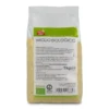 La Finestra Sul Cielo Miglio Decorticato Bio, 1Kg