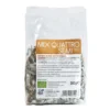 La Finestra Sul Cielo Mix 4 Semi BIO Ricchi di Acidi Grassi Pregiati, 250g