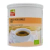 La Finestra sul Cielo Orzo Solubile Bio, 120g