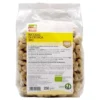 La Finestra sul Cielo Riccioli di Crusca, 250g