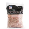 La Finestra Sul Cielo Sale grosso rosa dell'Himalaya Sale puro per condire le pietanze, 1 kg