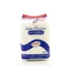 La Finestra Sul Cielo Sale Marino Integrale Fino, 1Kg