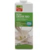 La Finestra sul Cielo Soia Drink - Bevanda di soia senza glutine per la colazione, 1 litro