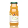 La Finestra sul Cielo Succo Ace semplice e bio - Bevanda biologica e antiossidante, 200 ml