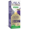 Laila DormiBene - Integratore alimentare in gocce per il sonno e il rilassamento, 20 ml