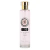La Maison Des Essence Eau de Parfum Femme Profumo per Donna 73, 100ml