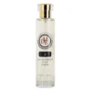 La Maison Des Essence Eau de Parfum Femme Profumo per Donna 5, 100ml