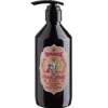 L'Amande Bagno di un Tempo Frangipane Bagnoschiuma, 470 ml