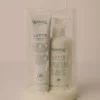 L'Amande Latte e Menta Crema mani idratante, 75ml