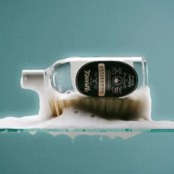 L'Amande Marseille Bagnoschiuma all'olio di mandorle dolci, 500ml