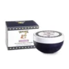 L'Amande Marseille - Crema Corpo Malva E Calendula, 200ml
