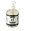 L'Amande Marseille - Detergente Liquido All'Olio Essenziale Arancia Amara, 300ml