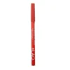 +LAQ Colours Matita labbra Precisione 05 Rouge - Per definire il contorno delle labbra, 1 pezzo