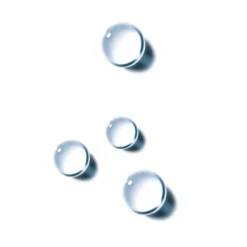 La Roche-Posay Acqua Termale - Spray lenitivo e antiossidante per la pelle sensibile, 300 ml