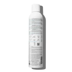 La Roche-Posay Acqua Termale - Spray lenitivo e antiossidante per la pelle sensibile, 300 ml