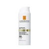 La Roche-Posay Anthelios - Age Correct Crema Solare Foto-Correttiva SPF50, 50ml