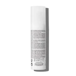 La Roche-Posay Anthelios - Latte Protettivo Baby SPF50+, 50ml