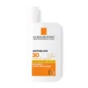 La Roche-Posay Anthelios - Shaka Fluido Protezione Solare Resistente SPF30, 50ml