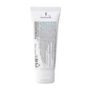 La Roche-Posay Cicaplast - Baume B5+ Balsamo Lenitivo Pelle Arrossata, 40ml