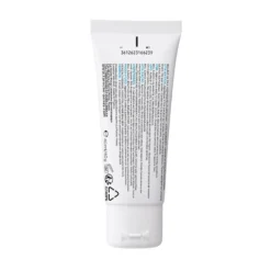 La Roche-Posay Cicaplast - Baume B5+ Balsamo Lenitivo Pelle Arrossata, 40ml