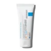 La Roche-Posay Cicaplast - Baume B5+ SPF50 Balsamo Lenitivo, 40ml