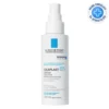 La Roche Posay Cicaplast - B5 Spray Riparatore Lenitivo, 100ml