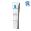 La Roche-Posay Effaclar - AI Crema Viso Anti-Imperfezione Localizzato, 15ml