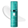 La Roche-Posay Effaclar - A.Z. Gel-Crema con Acido Azelaico Azione Anti-Imperfezioni Anti-Segni e Anti-Rughe, 40ml